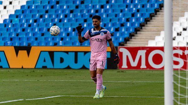 Quelles assurances pour couvrir les dégâts de son vélo ?