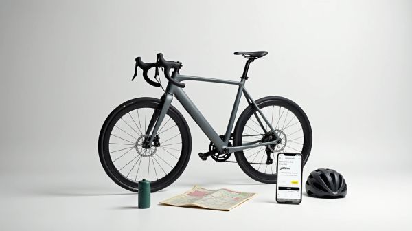 Vélos électriques à 1000 euros : le guide pour bien choisir
