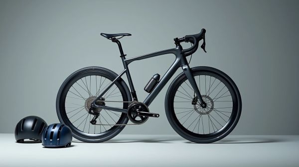 Vélos électriques à 1000 euros : le guide pour bien choisir