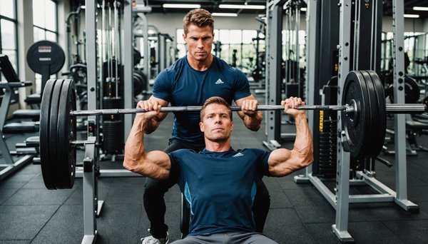 Stato dynamique : la méthode rapide pour dépasser vos limites musculo-tendineux