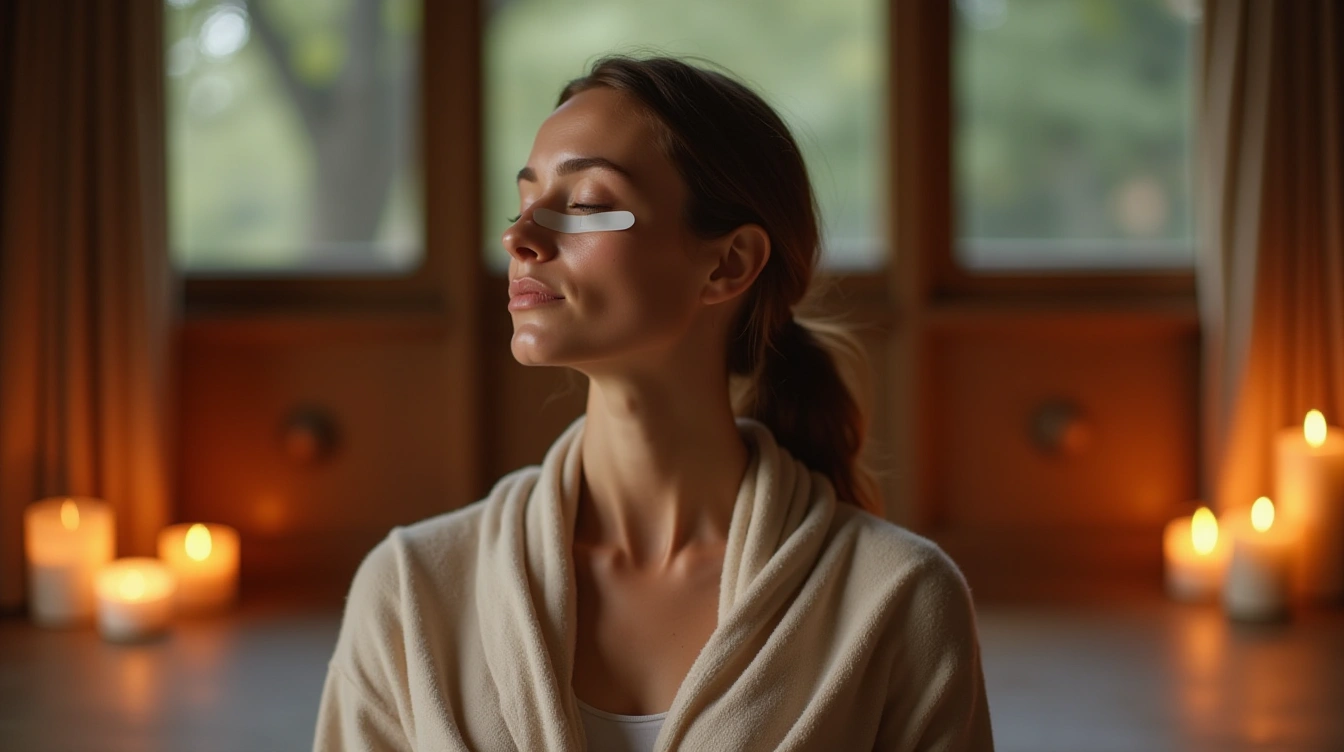 Questions fréquentes sur l'aide respiratoire sportive